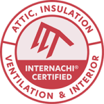 attic-insulation-ventilation-interior-logo-1636468073