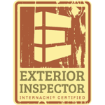 exterior-inspector-logo-1548192725
