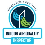 indoor-air-quality-inspector-logo-1585834007