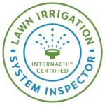 lawn-irrigation