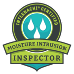 moisture-intrusion