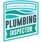 plumbing-inspector