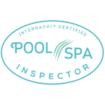 pool-spa-nachi-badge