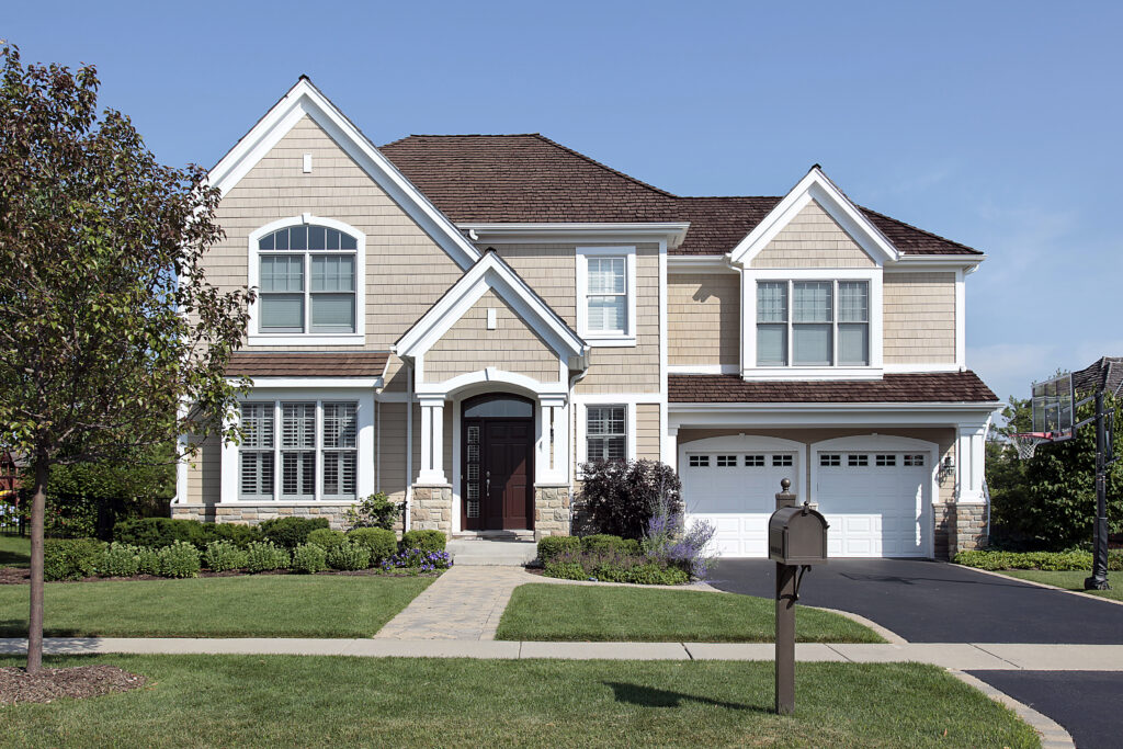 Home Inspections in Marlboro, NJ