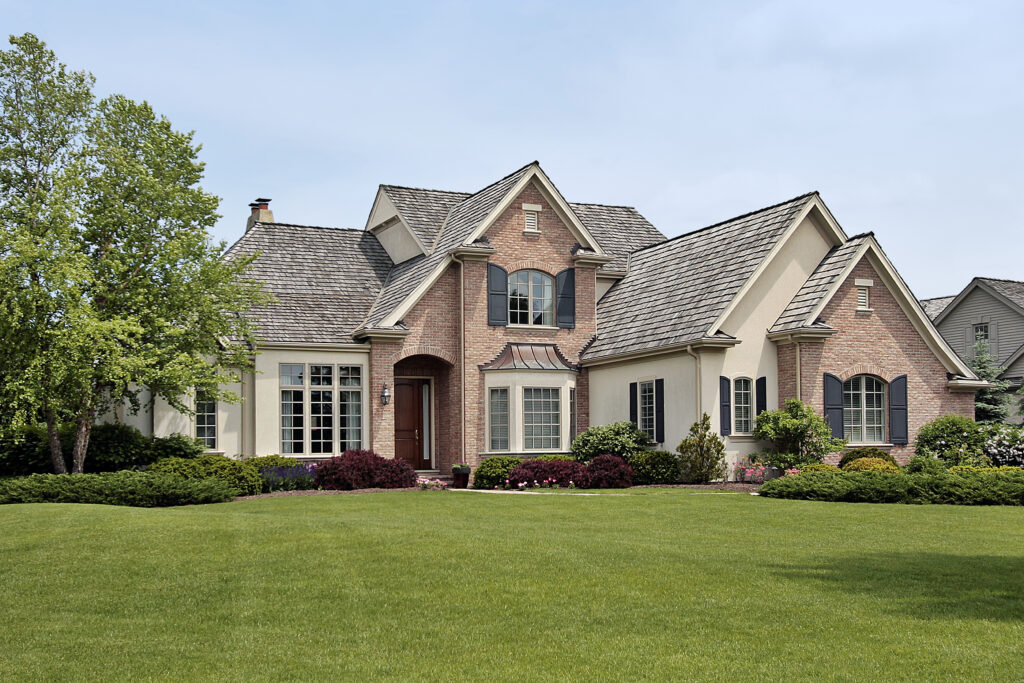 Home Inspections in Holmdel, NJ