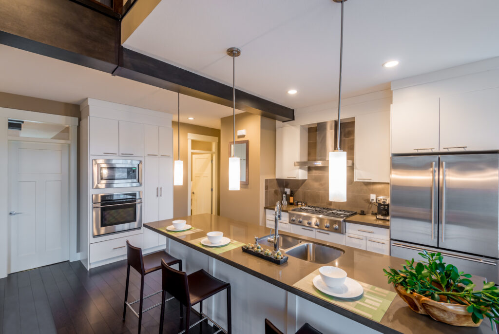 Home Inspections in Matawan, NJ